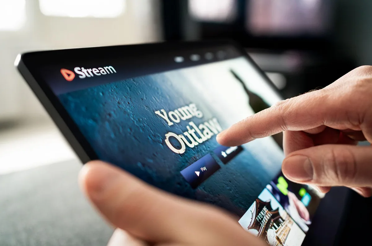 Best 4K IPTV channels list 2026